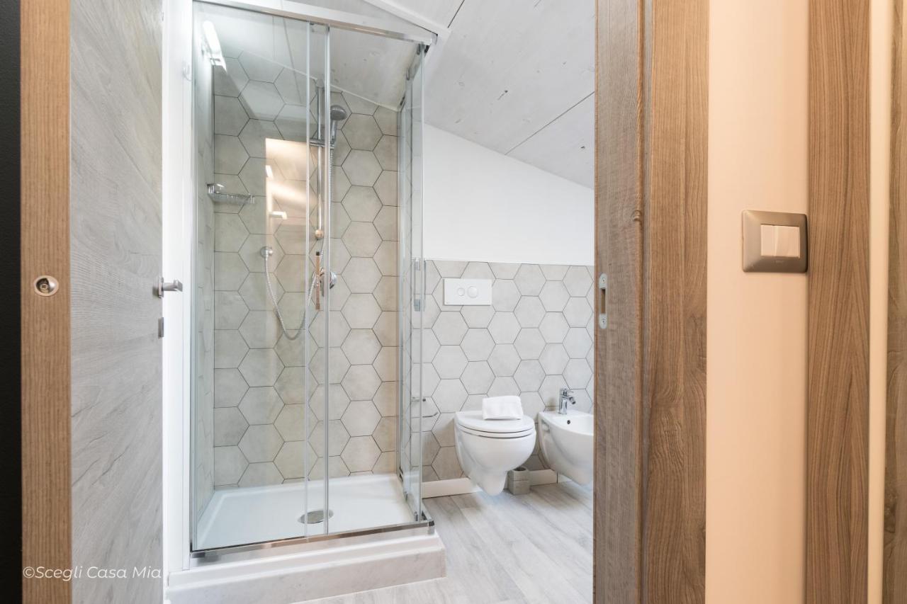 Ottocento Guest House 알게로 외부 사진
