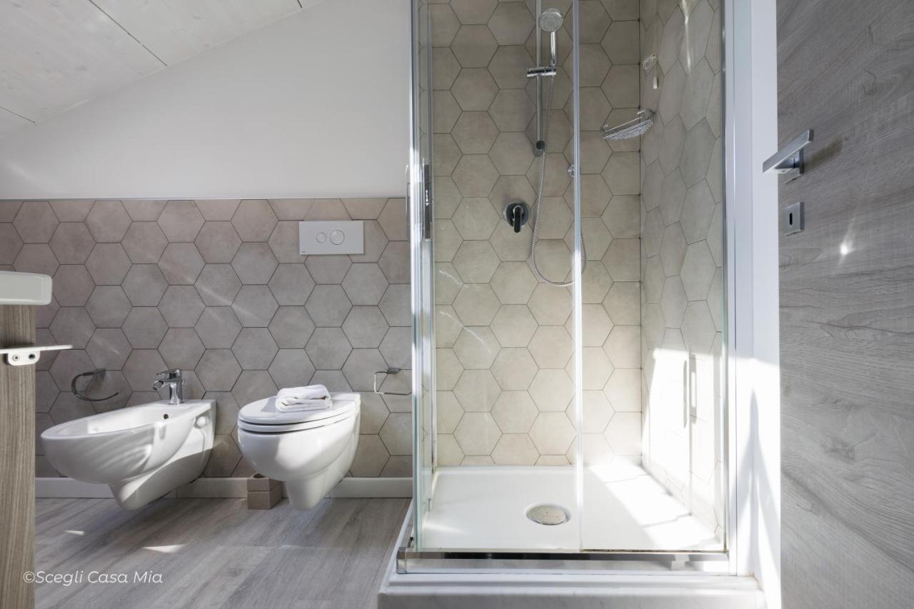 Ottocento Guest House 알게로 외부 사진